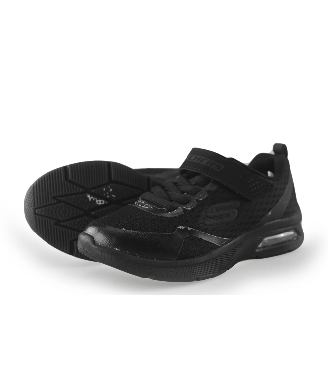 Skechers Sneaker