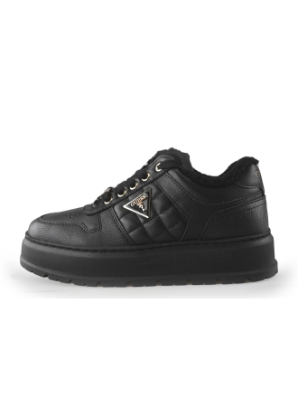 Guess Sneaker