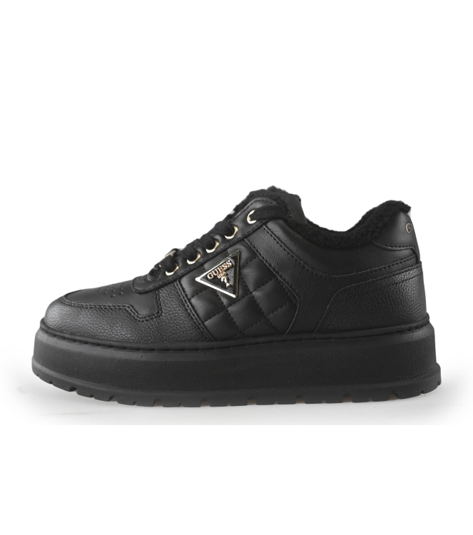 Guess Sneaker