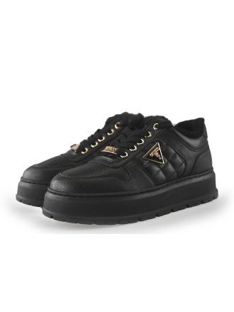 Guess Sneaker
