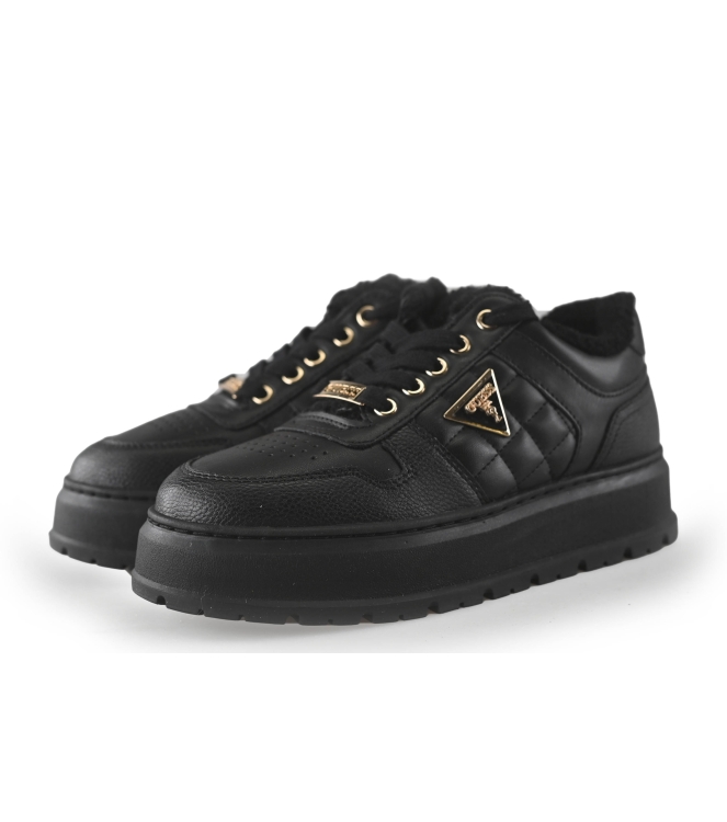 Guess Sneaker