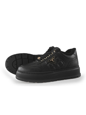 Guess Sneaker