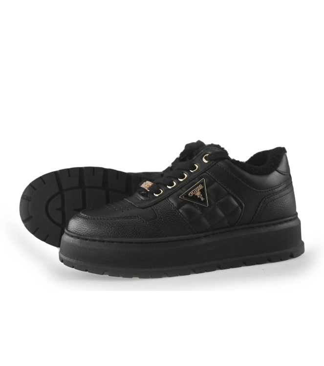 Guess Sneaker