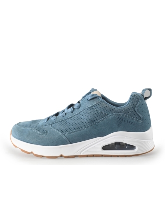 Skechers Sneaker Blau 265565