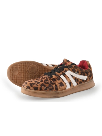 Poelman Sneaker
