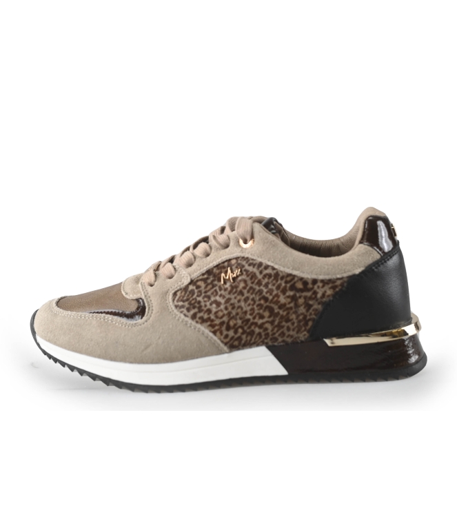 Mexx Sneaker