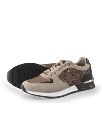 Mexx Sneaker