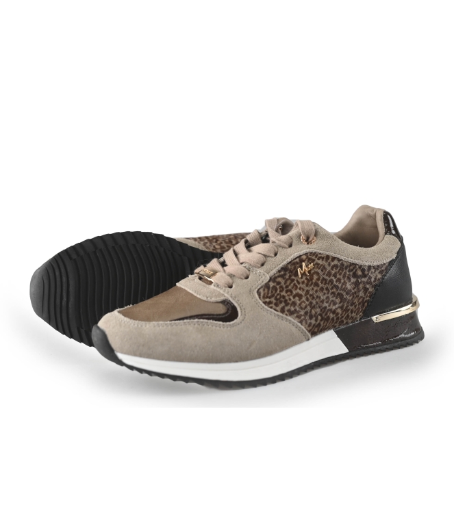 Mexx Sneaker