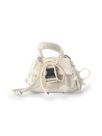 Steve Madden Tasch Beige 265570