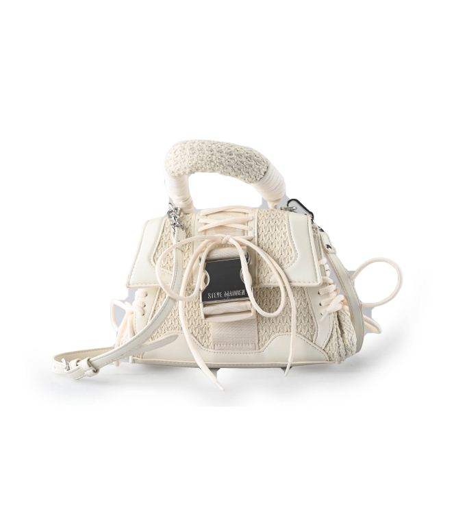 Steve Madden Tasch