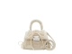 Steve Madden Handtasche