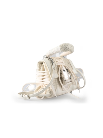 Steve Madden Tasch Beige 265570