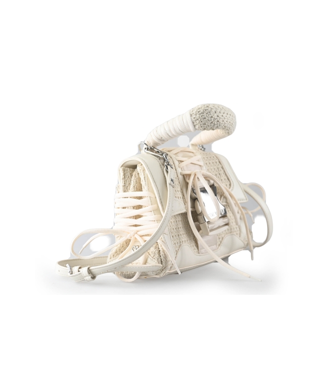 Steve Madden Tasch