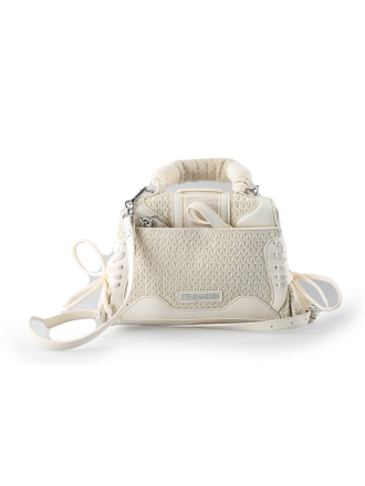 Steve Madden Tasch