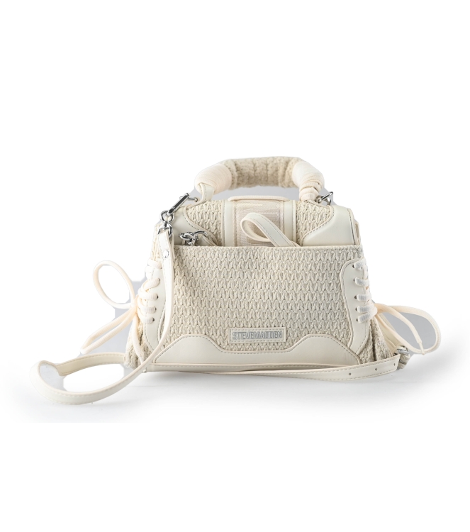 Steve Madden Tasch