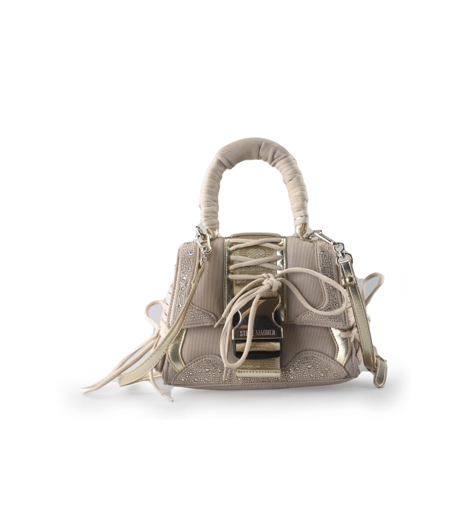 Steve Madden Tasch