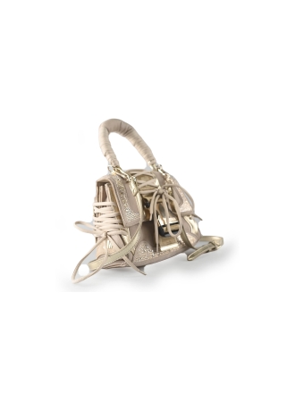 Steve Madden Tasch Beige 265572