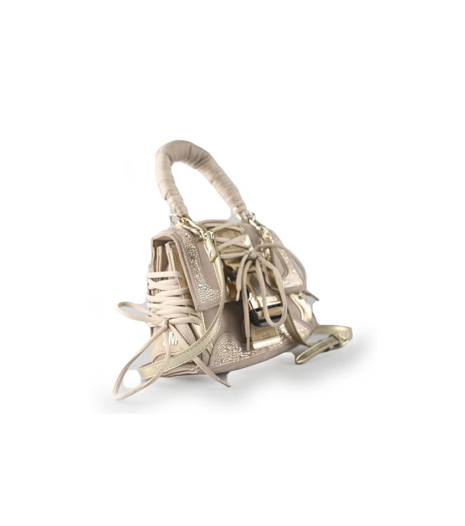 Steve Madden Tasch