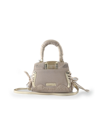 Steve Madden Tasch