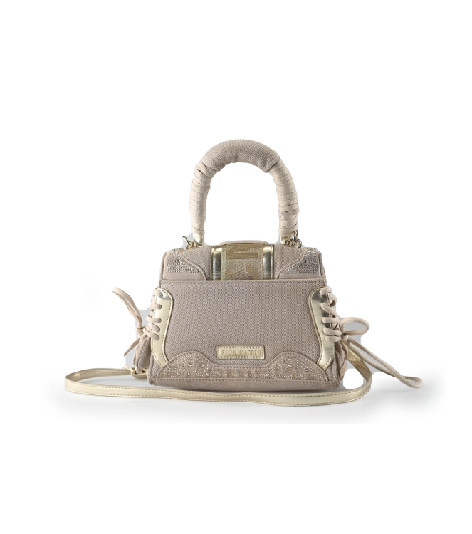 Steve Madden Tasch