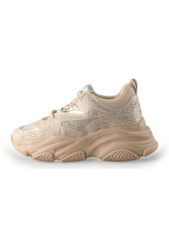 Steve Madden Sneaker 265574