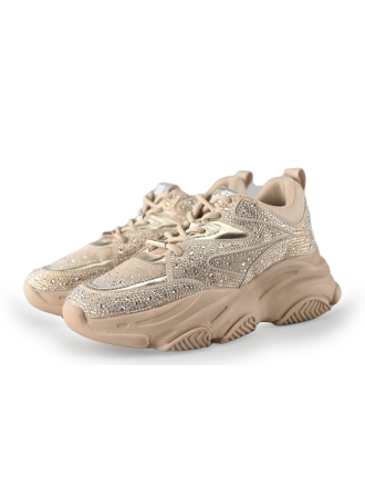 Steve Madden Sneaker 265574