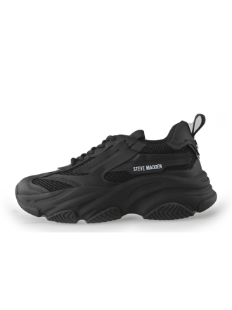 Steve Madden Sneaker