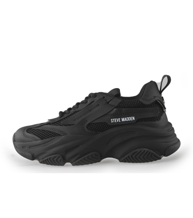 Steve Madden Sneaker