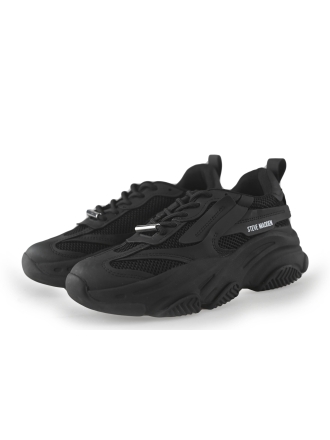 Steve Madden Sneaker