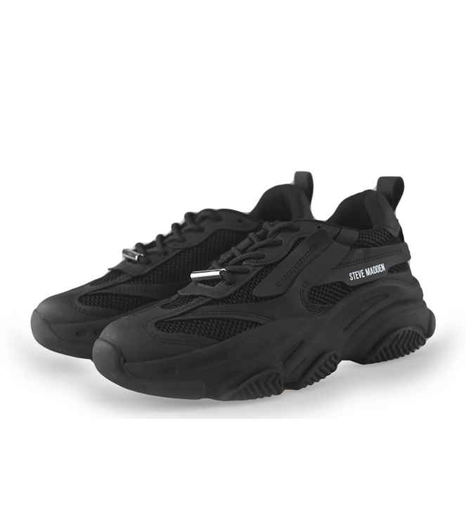 Steve Madden Sneaker