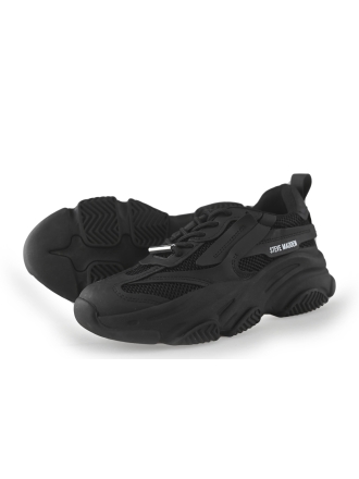 Steve Madden Sneaker