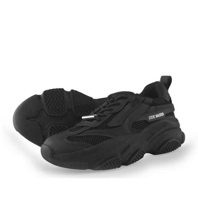 Steve Madden Sneaker