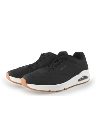 Skechers Sneaker
