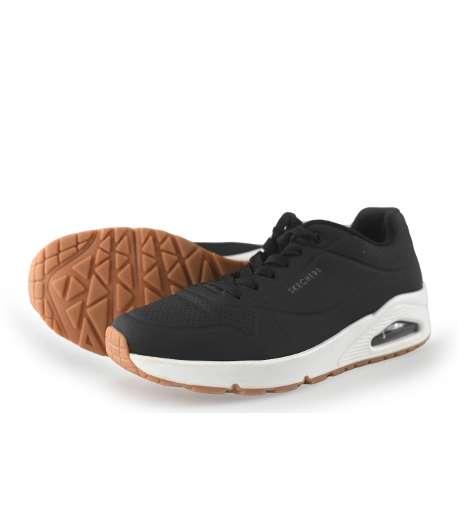 Skechers Sneaker