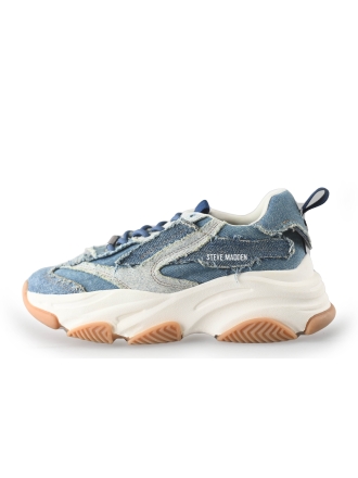 Steve Madden Sneaker