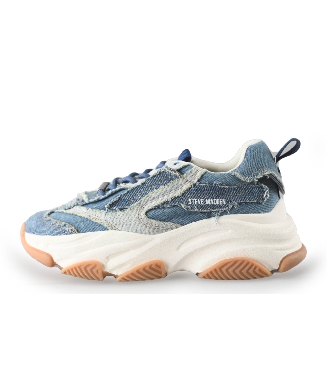 Steve Madden Sneaker