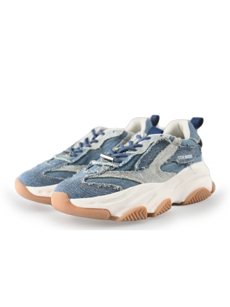 Steve Madden Sneaker
