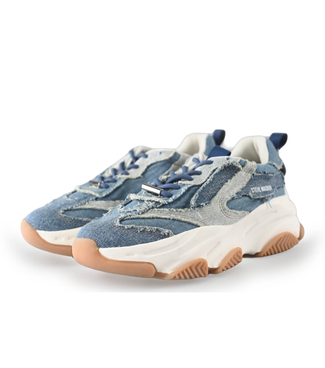 Steve Madden Sneaker