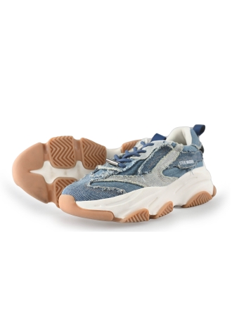 Steve Madden Sneaker