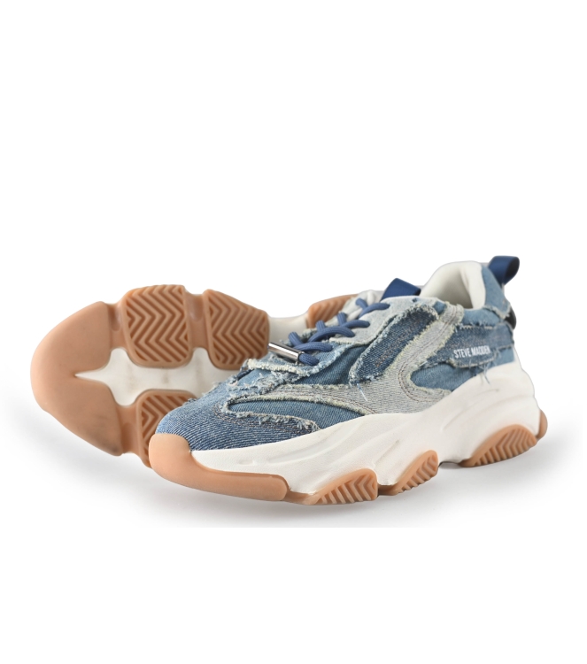 Steve Madden Sneaker