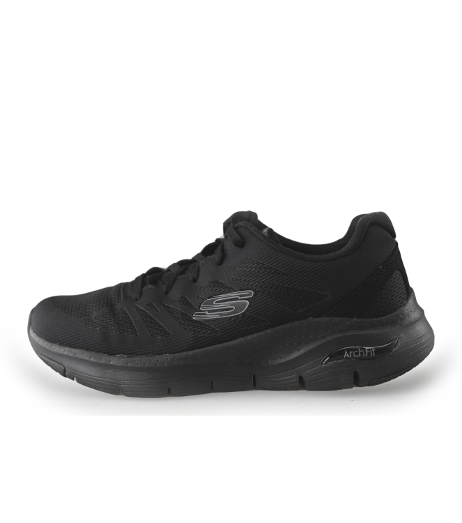 Skechers Sneaker