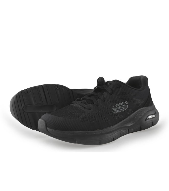 Skechers Sneaker
