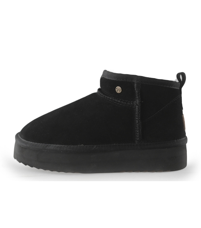 Next Schneestiefel