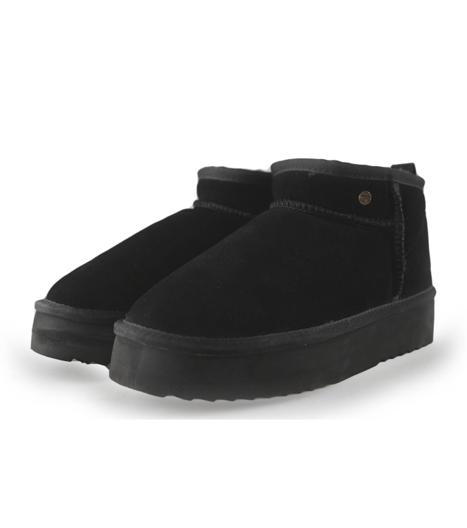 Next Schneestiefel