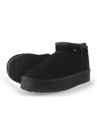 Next Schneestiefel