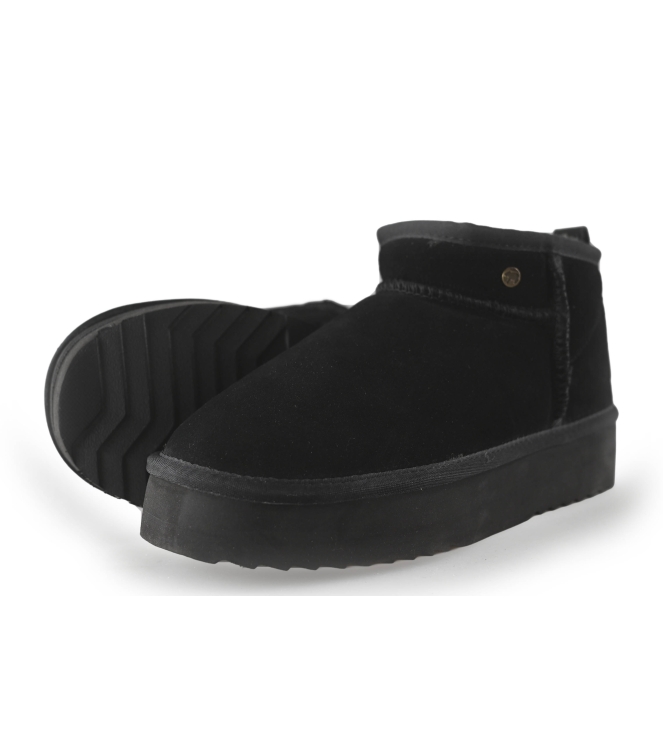 Next Schneestiefel
