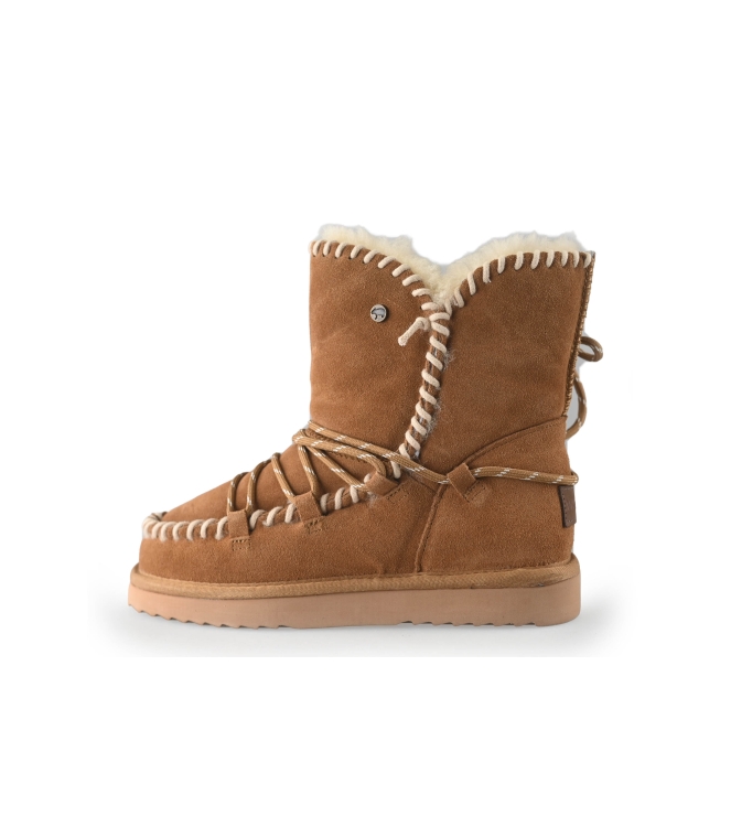 Warmbat Australia Schneestiefel