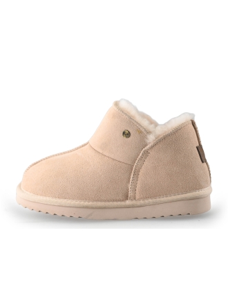 Warmbat Stiefel 265587