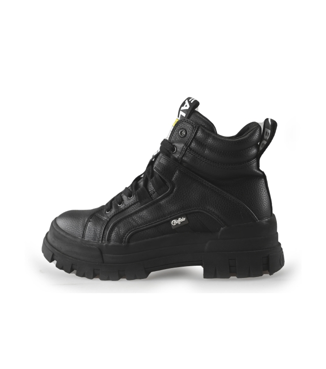 Buffalo Hohe Sneaker