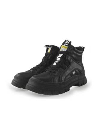 Buffalo Hohe Sneaker
